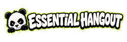 Essential Hangout | Tufted Rugs & More